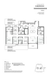Clementi Avenue 1 (D5), Condominium #486429331